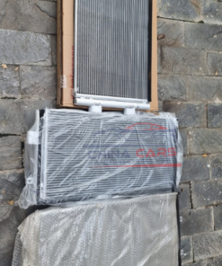 gian nong t700