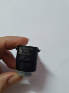 z4594134794217 3f7167daec2265d5492c3018872099ff 1