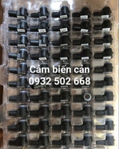 z4594372393760 9fa5240d0b9fe3791b59eedb184a493c