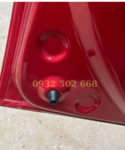 0932 502 668 5