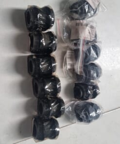 z5076940858955 3456521ad1504bbd2dd8dd6480f00131
