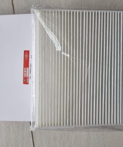 Lọc gió điều hòa Beijing X7 U7