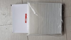 Lọc gió điều hòa Beijing X7 U7