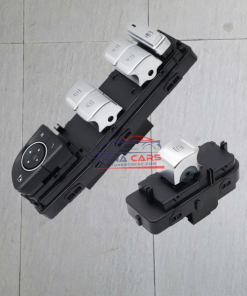 Gioăng nắp cam động cơ BEIJING X7 X55 U7
