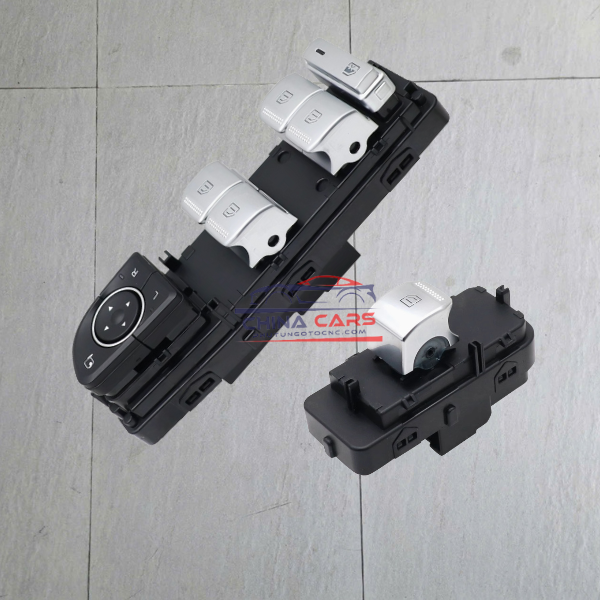 Gioăng nắp cam động cơ BEIJING X7 X55 U7