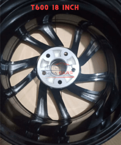 T600 18 inch 1