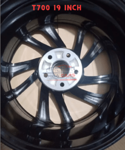 T700 19 inch 1 1