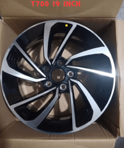 T700 19 inch 2