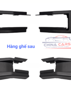 boc chan ghe
