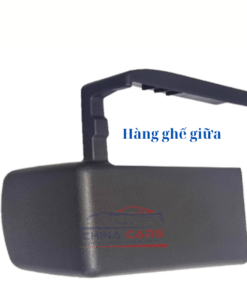 boc chan ghe 6