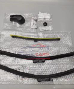 Cần gạt nước H5 HS5 H9