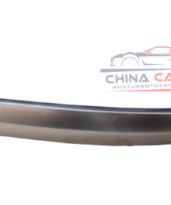 Dải sáng đèn pha Hongqi EHS9