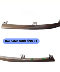 duoi ong xa