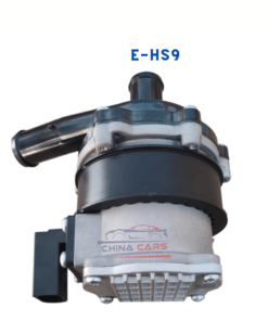 ehs9 1