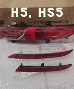 h5 2