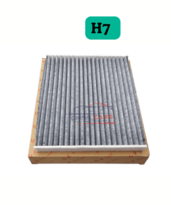h7 1