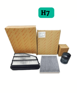 h7