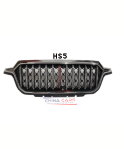 mặt calang HS5