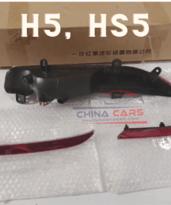 hs5