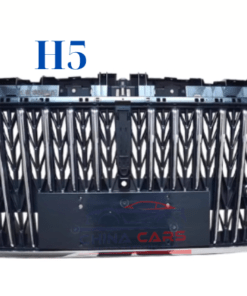 mat calang H5 2