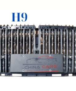mat calang H9 1