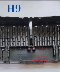 mat calang H9 2