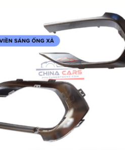 vien ong xa