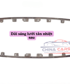 vien tan nhiet
