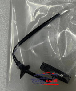 Cong tac cop sau U6 1