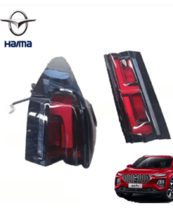 Đèn hậu HAIMA 8S