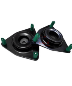 bat beo luxgen1