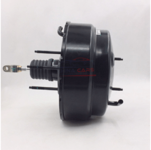 Bầu trợ lực phanh Luxgen U6 U7