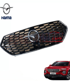 Mặt calang Haima 8S