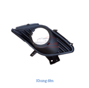 khung