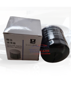 loc dau luxgen U7 S5 U6 11
