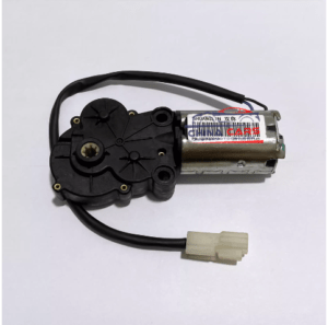 Motor nâng ghế Zotye T600