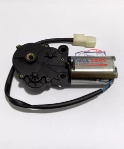 motor nang ghe T600 z
