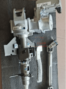 thuoc lai luxgen 1