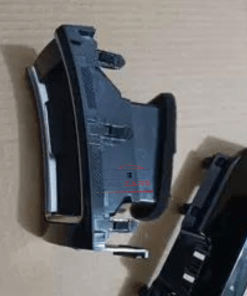 CUA GIO T700 800 2