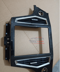 CUA GIO T700 800