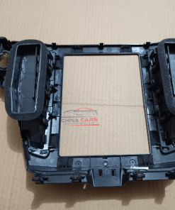 CUA GIO T700 800 3