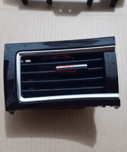 CUA GIO T700 800 4