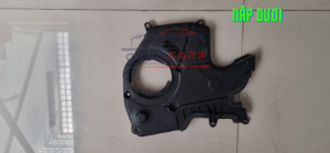 Nắp đậy Cam Zotye Z8