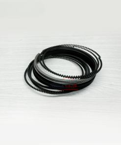 xec mang 1