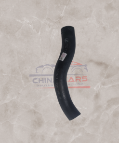 1 1