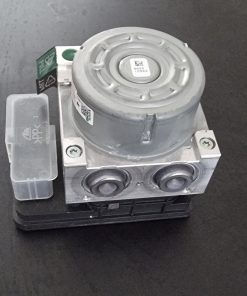 Cụm bơm ABS Zotye T700 T800