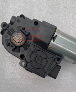 MOTOR cua so troi t6700
