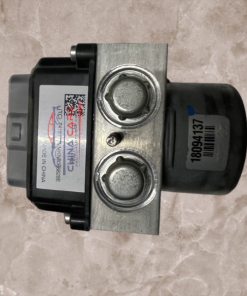 bom ABS t700 2