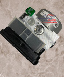 bom ABS t700