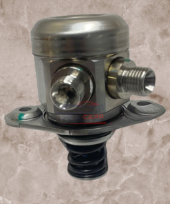 bom dau cao ap t800 2